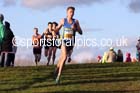 Senior mens Start fitness NEHL, South Shields. Photo: David T. Hewitson/Sports for All Pics